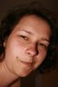 gal/cro 08/_thb_small-IMG_4753.JPG